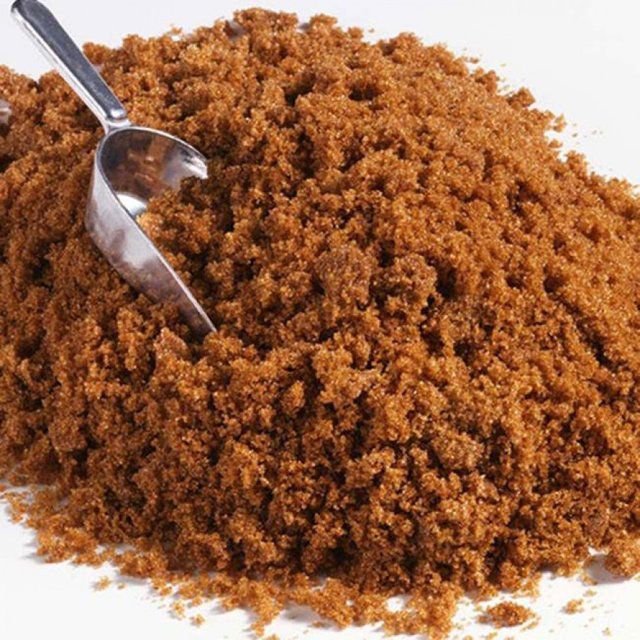 acucar mascavo natural loja de produtos naturais Cianorte PR