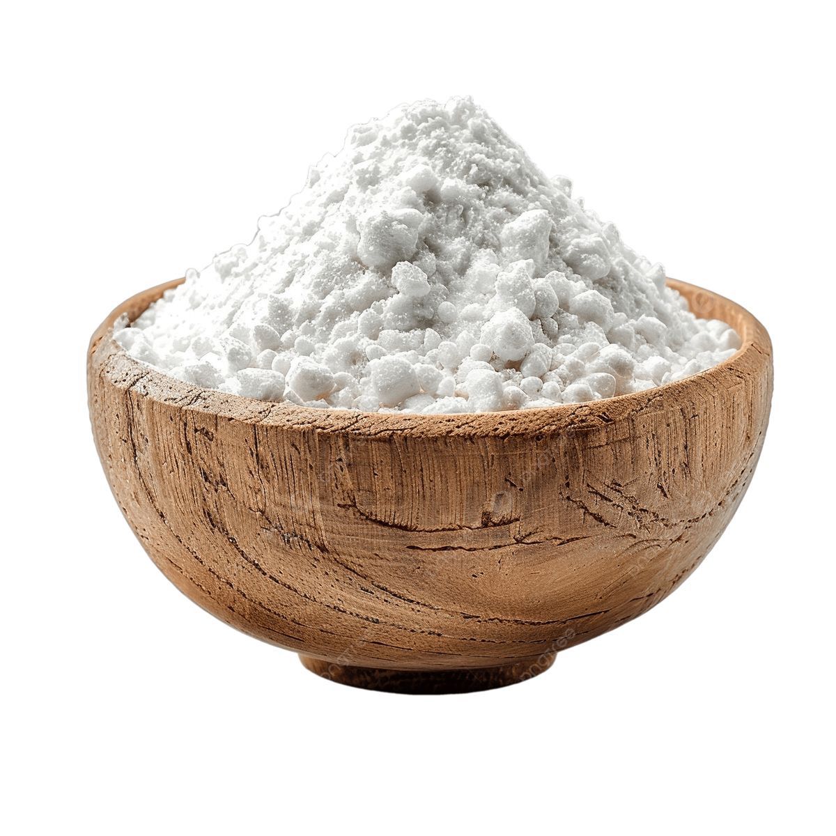 amido de milho natural loja de produtos naturais Cianorte PR