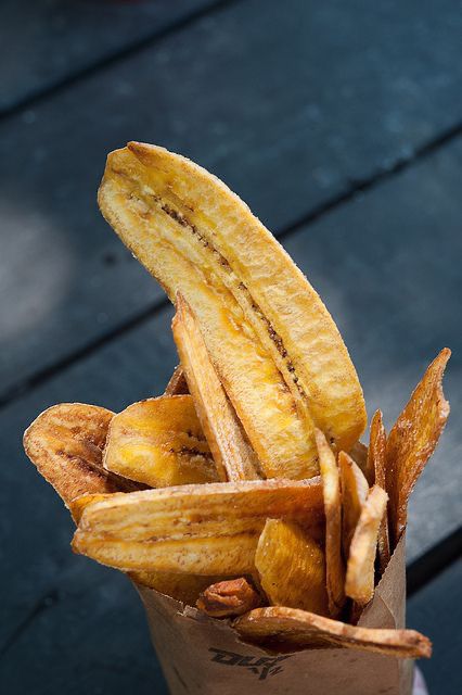 banana chips natural loja de produtos naturais Cianorte PR