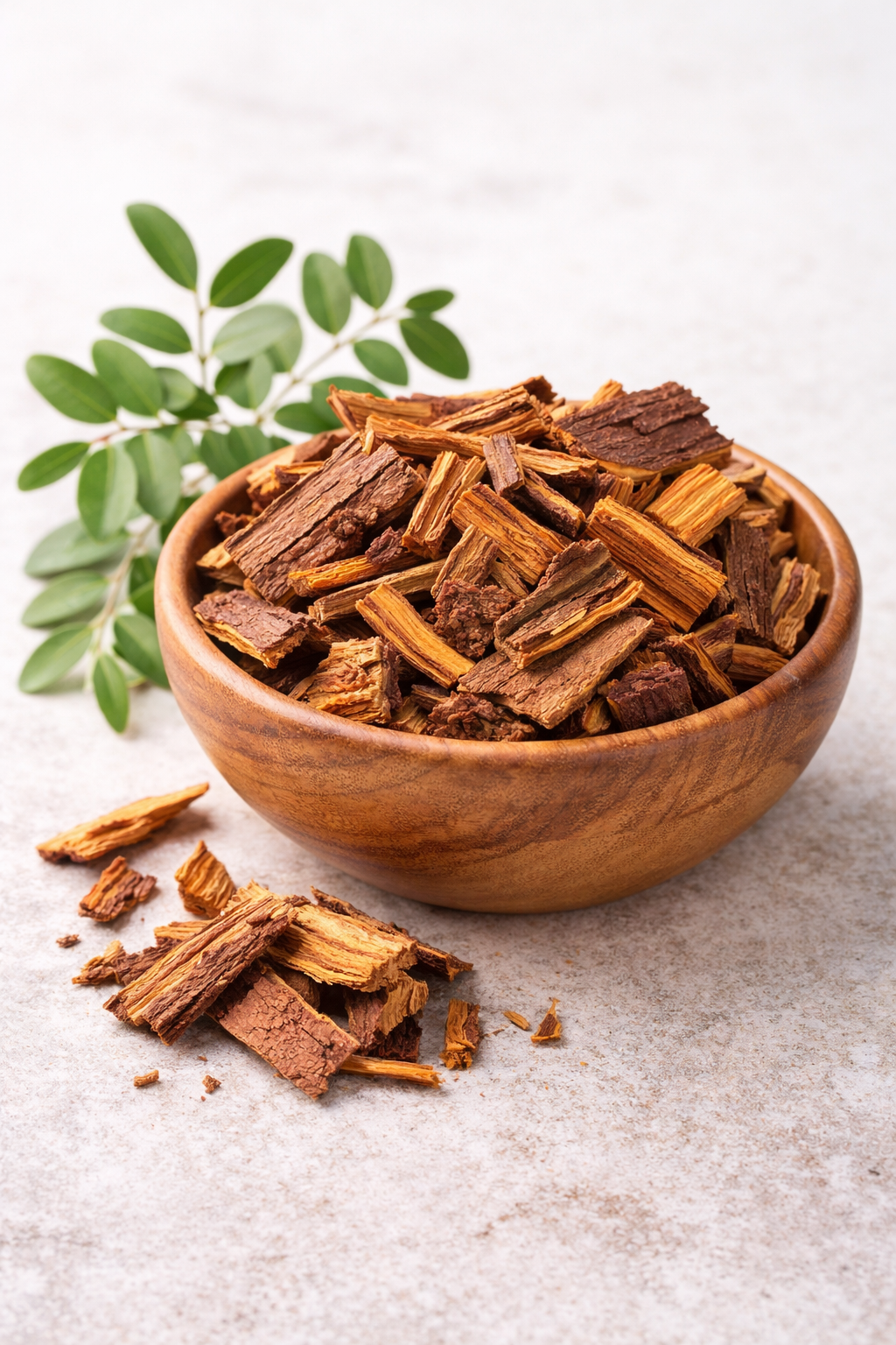 barbatimao natural loja de produtos naturais Cianorte PR