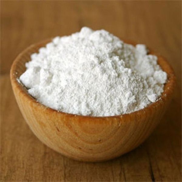 bicarbonato de sodio natural loja de produtos naturais Cianorte PR