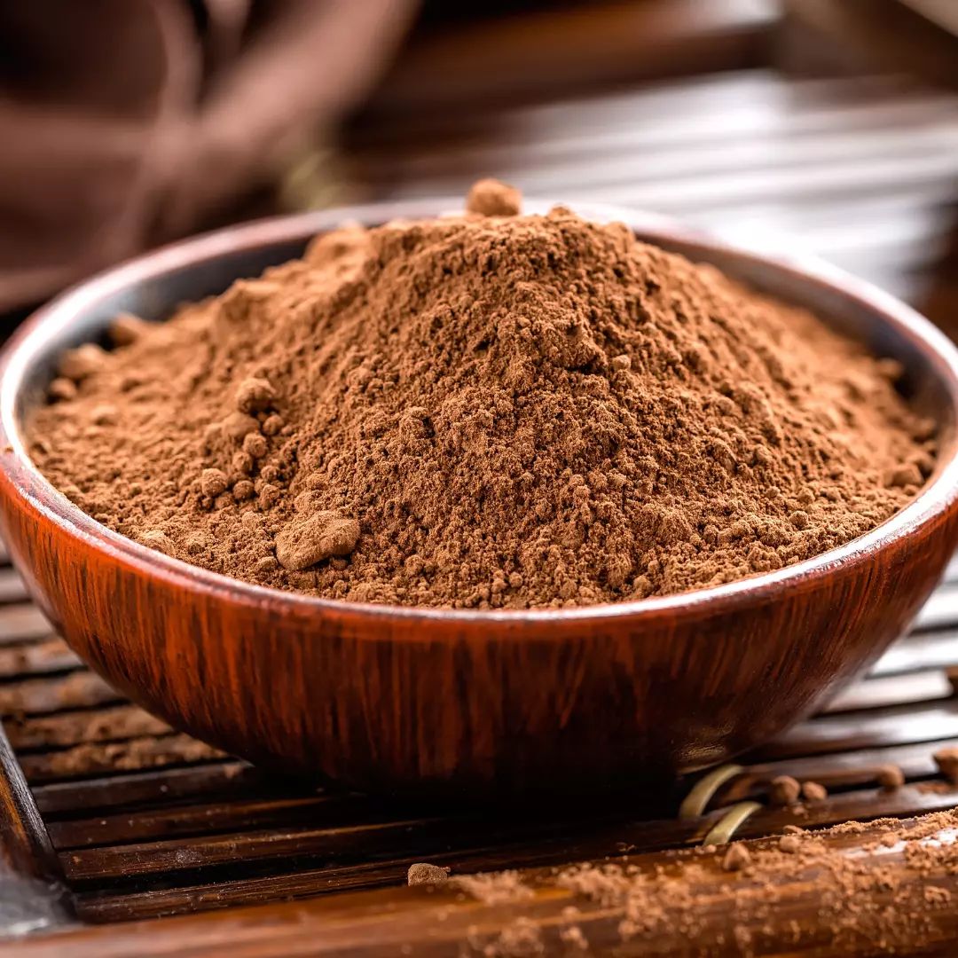 cacau 100 natural loja de produtos naturais Cianorte PR