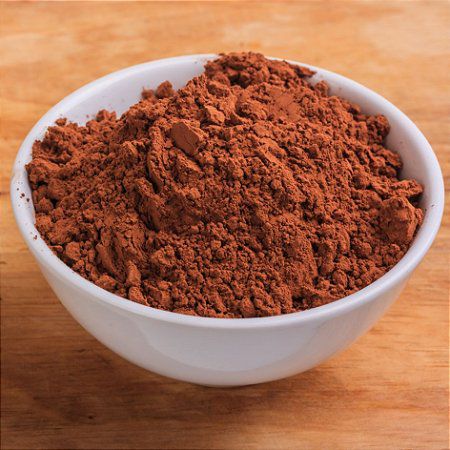 cacau 50 natural loja de produtos naturais Cianorte PR
