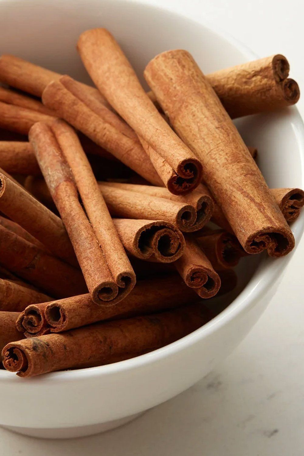 canela em pau natural loja de produtos naturais Cianorte PR