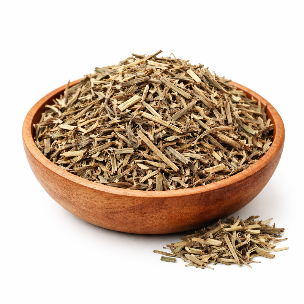 carqueja natural loja de produtos naturais Cianorte PR