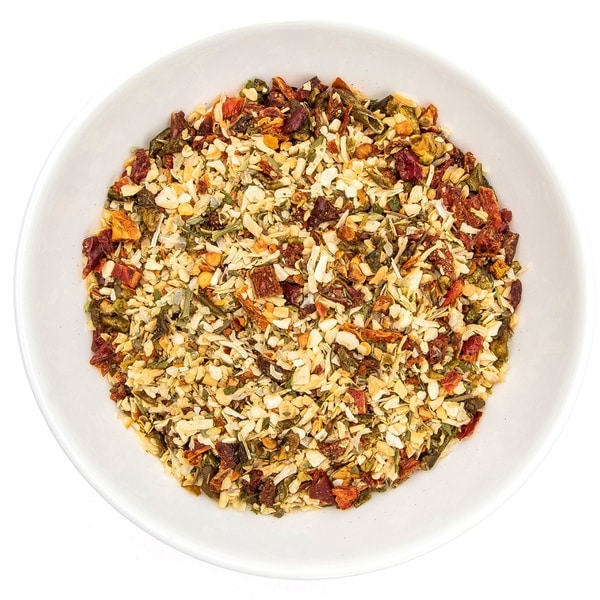chimichurri tempero natural loja de produtos naturais Cianorte PR