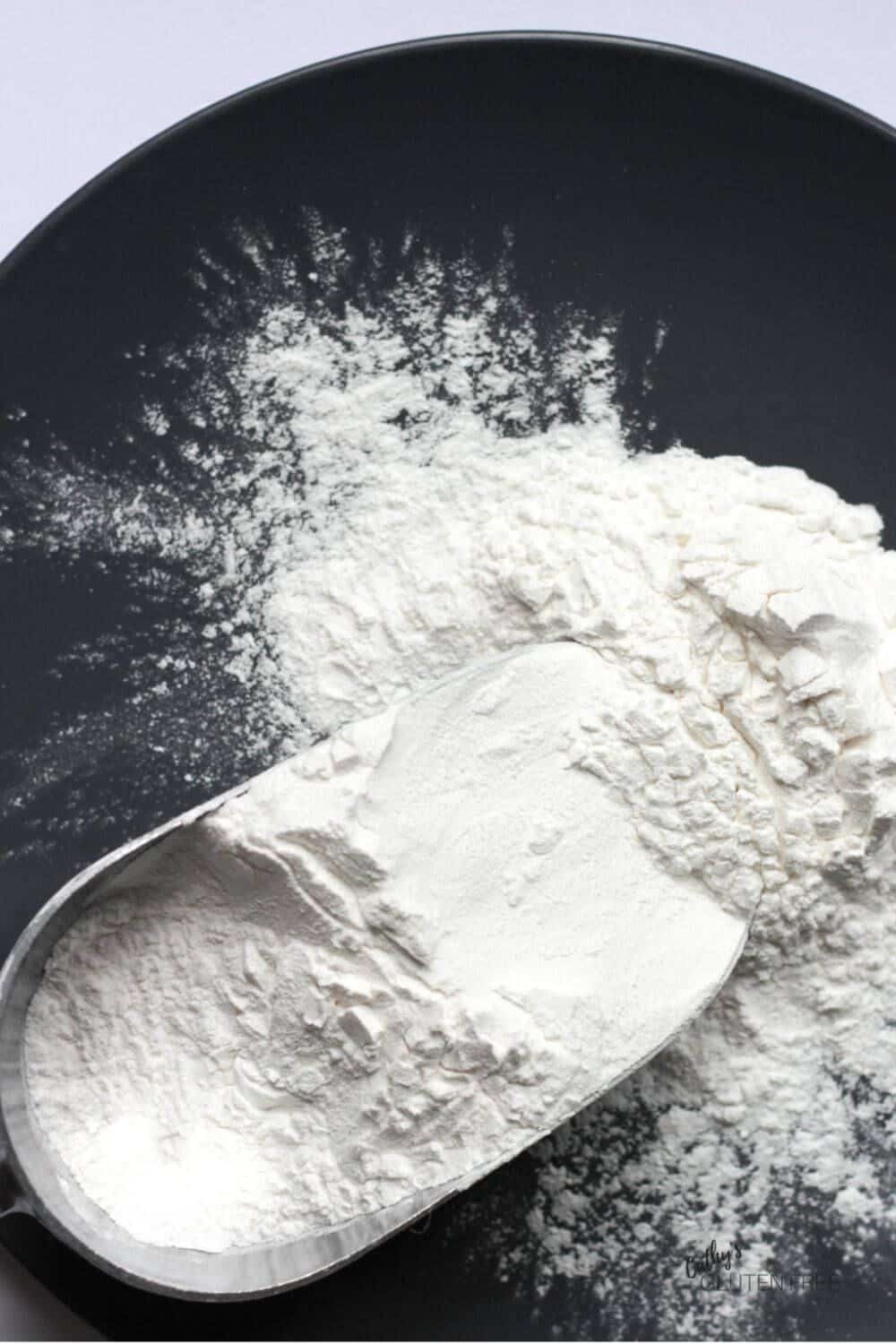 creatina suplemento natural loja de produtos naturais Cianorte PR