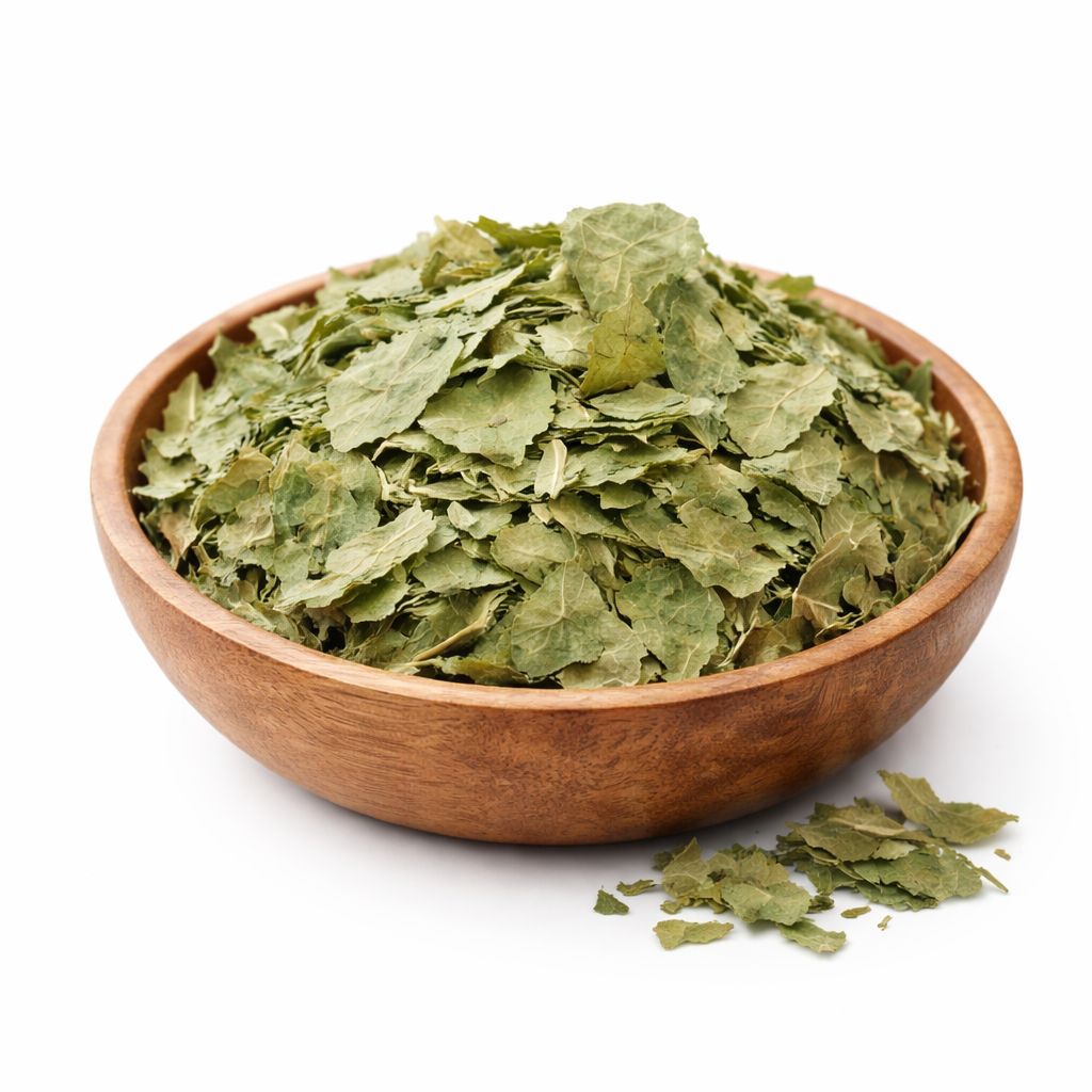 folha de amora natural loja de produtos naturais Cianorte PR