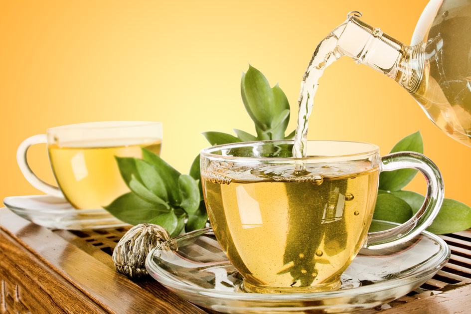 folha de louro natural loja de produtos naturais Cianorte PR