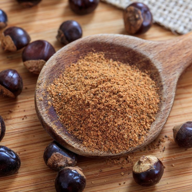 guarana em po natural loja de produtos naturais Cianorte PR