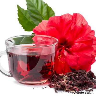 hibisco natural loja de produtos naturais Cianorte PR