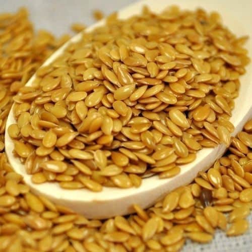 linhaca dourada natural loja de produtos naturais Cianorte PR