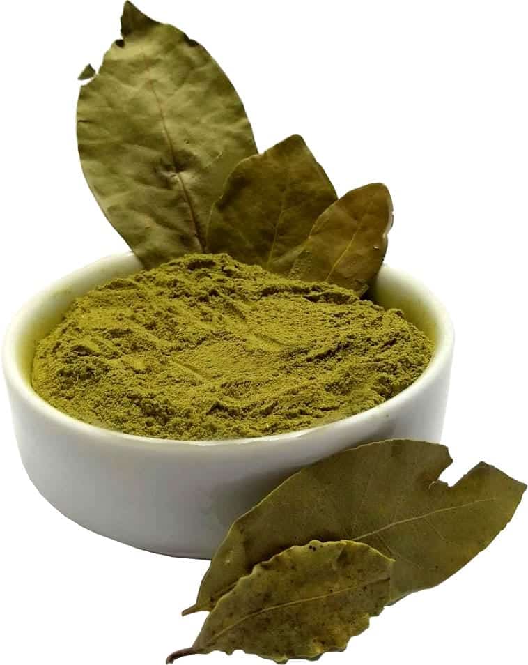 louro folha e po natural loja de produtos naturais Cianorte PR