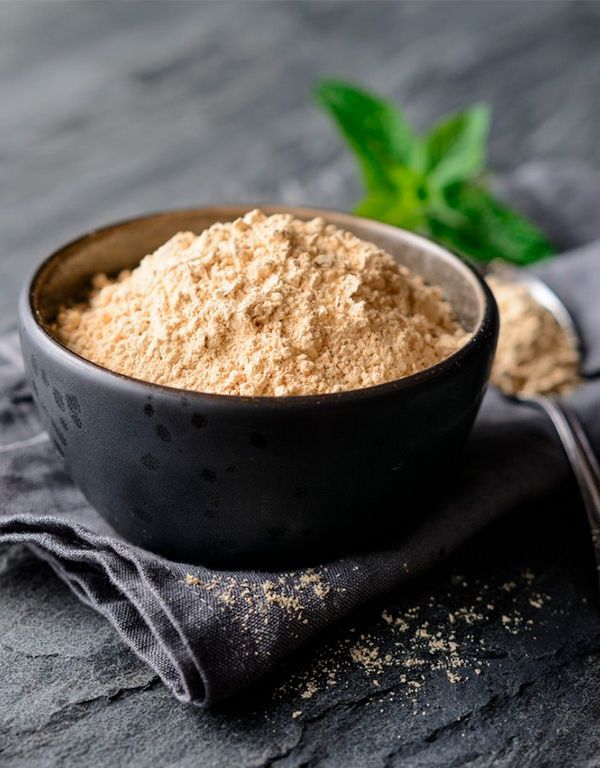maca peruana negra natural loja de produtos naturais Cianorte PR