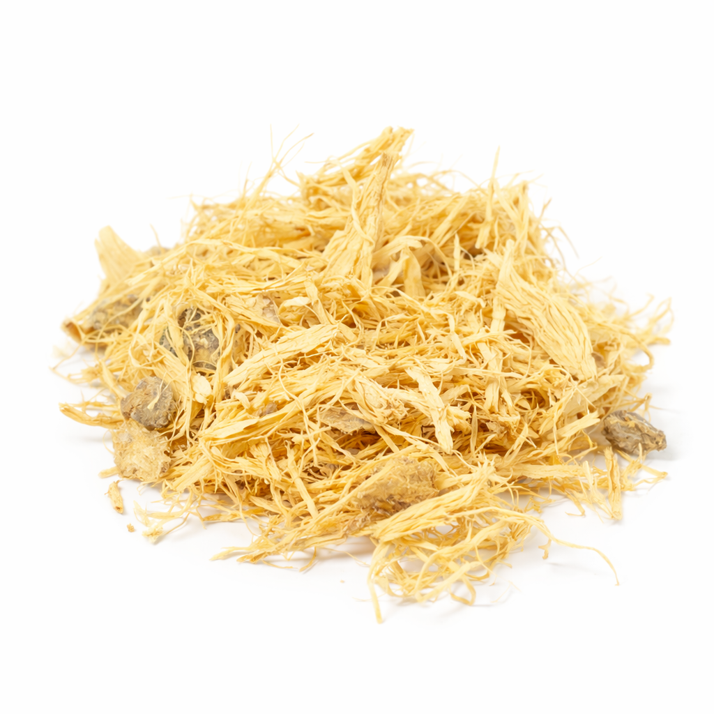 mulungu natural loja de produtos naturais Cianorte PR