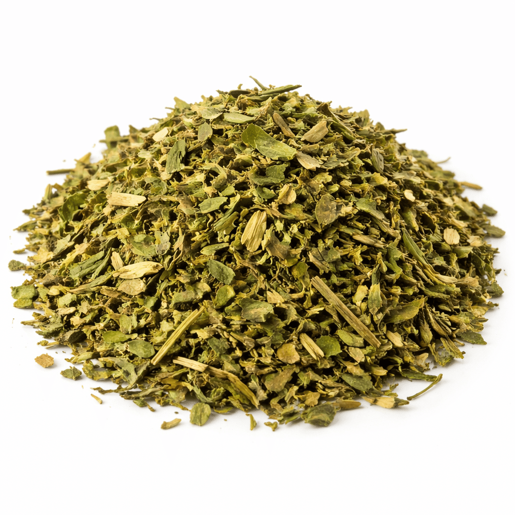 ora pro nobis folha natural loja de produtos naturais Cianorte PR