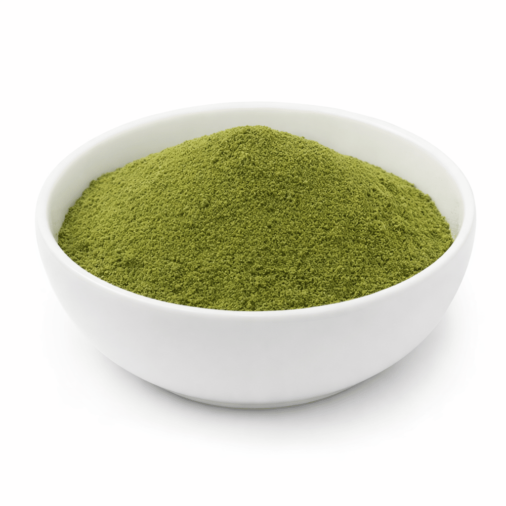 ora pro nobis po natural loja de produtos naturais Cianorte PR