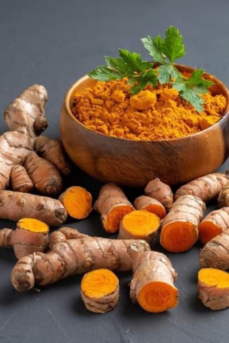 acafrao natural loja de produtos naturais Cianorte PR