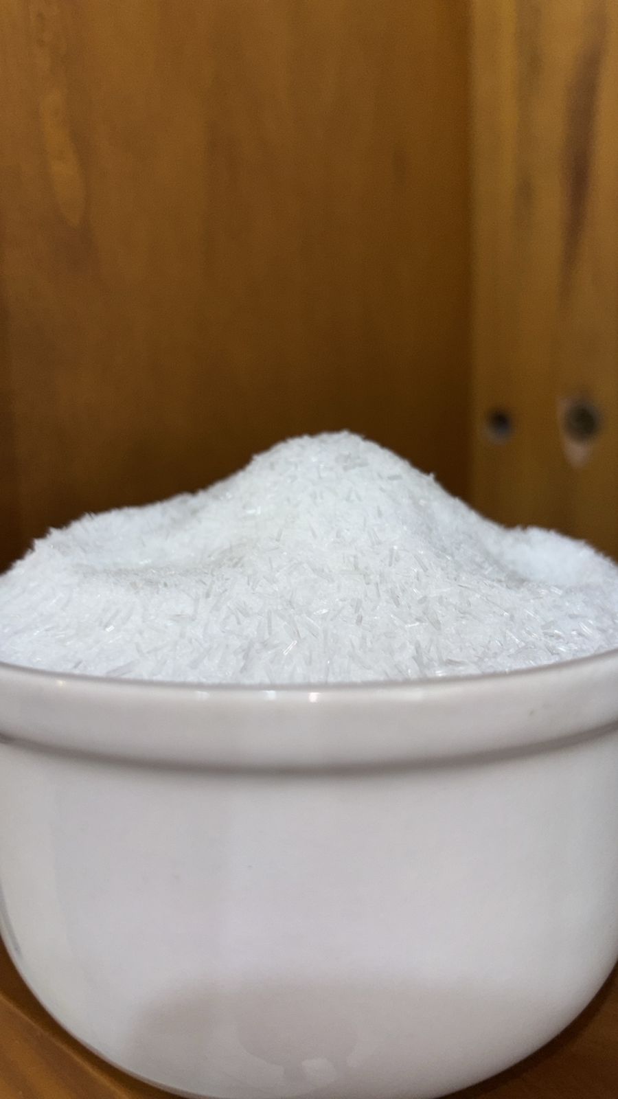 aji no moto tempero natural loja de produtos naturais Cianorte PR