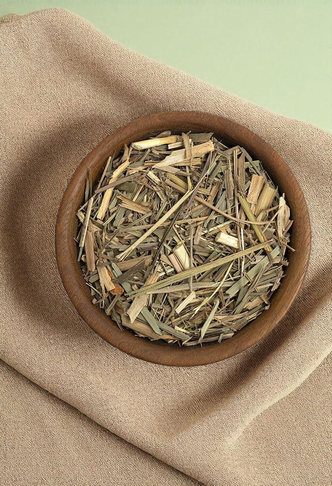 capim limao erva medicinal loja de produtos naturais Cianorte PR