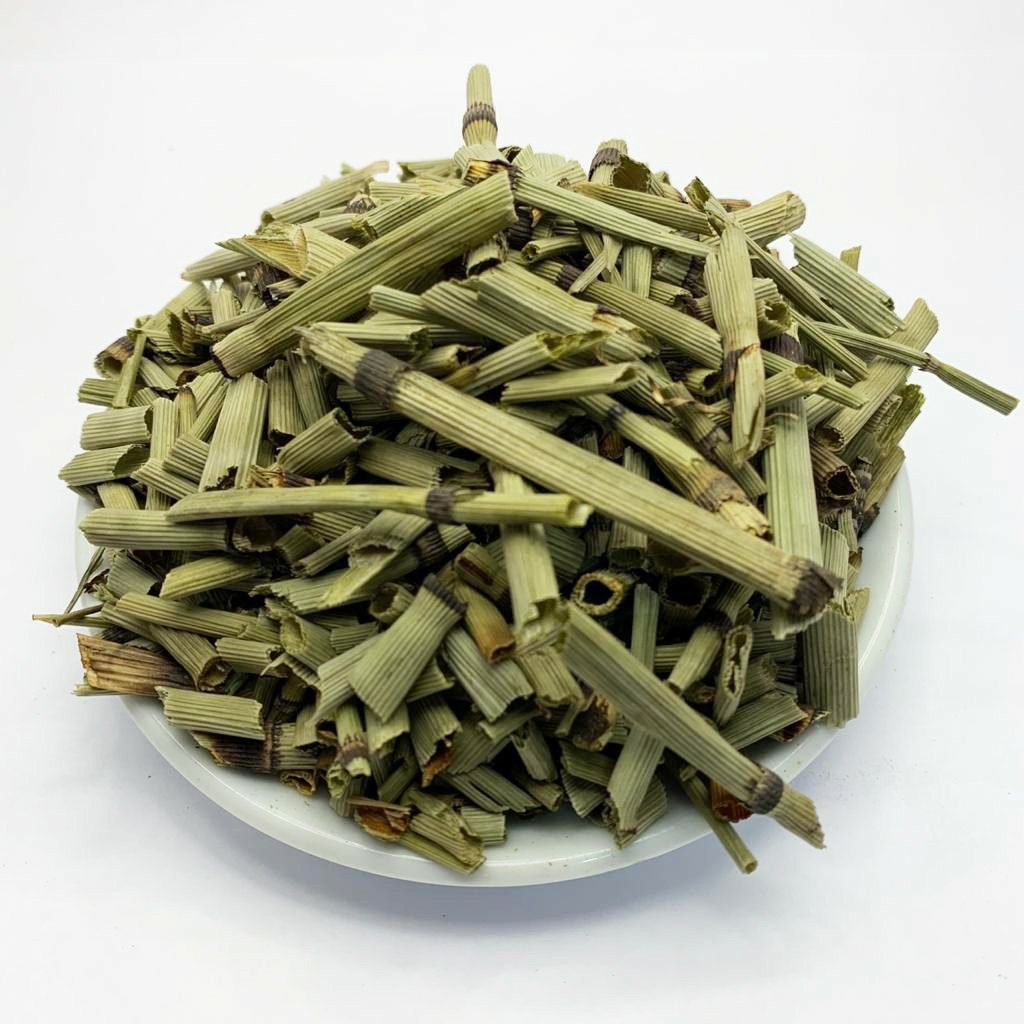 cavalinha erva medicinal loja de produtos naturais Cianorte PR
