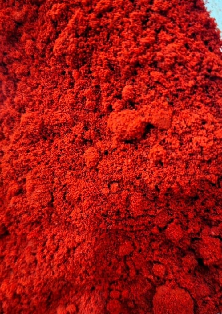 colorau artesanal loja de produtos naturais Cianorte PR