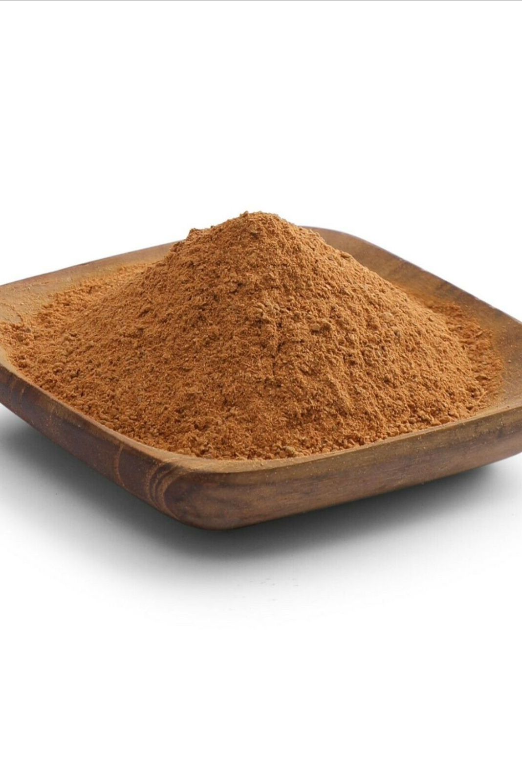 cominho moido loja de produtos naturais Cianorte PR