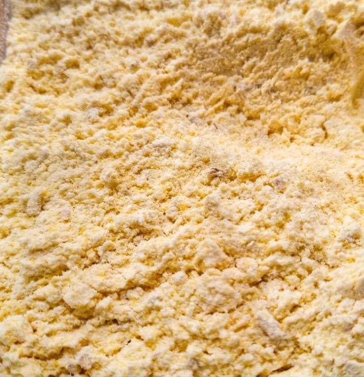 creme de cebola loja de produtos naturais Cianorte PR