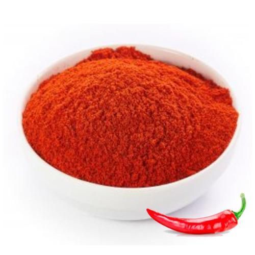 paprica picante loja de produtos naturais Cianorte PR