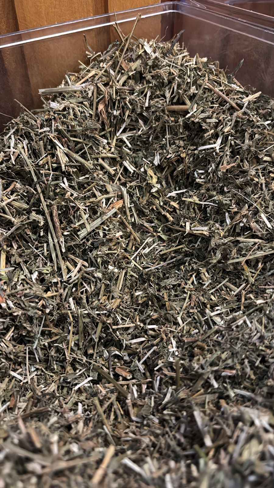 quebra pedra erva medicinal loja de produtos naturais Cianorte PR