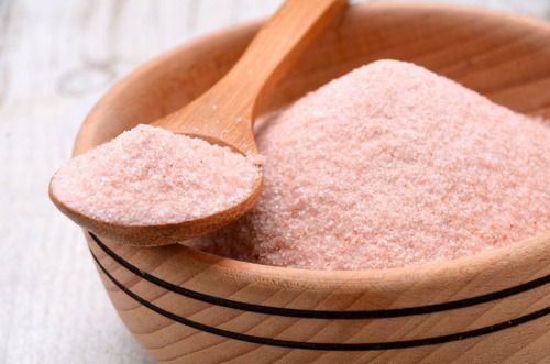 sal rosa himalaia loja de produtos naturais Cianorte PR