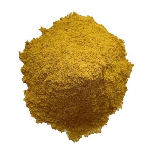 tempero baiano loja de produtos naturais Cianorte PR