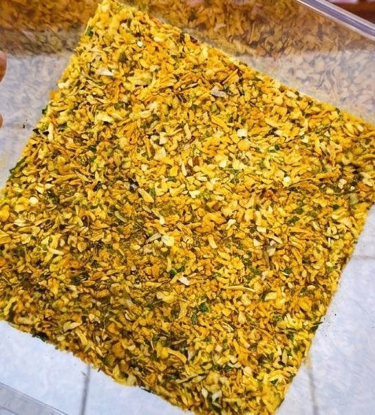 tempero mineiro loja de produtos naturais Cianorte PR